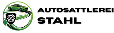 Autosattlerei Stahl